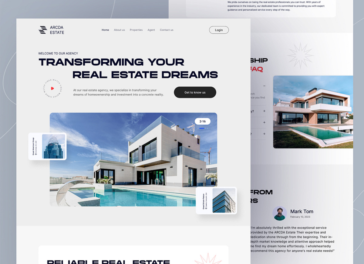 Mücevher & Takı E-Ticaret Yazılımı – Altın, Pırlanta ve Aksesuar Satış Sitesi